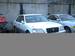 Pictures Toyota Crown Majesta