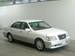 Pictures Toyota Crown Majesta