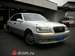 Pics Toyota Crown Majesta