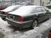 Pics Toyota Crown Majesta