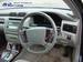 Preview Toyota Crown Majesta