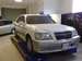 Pics Toyota Crown Majesta