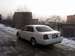 Pictures Toyota Crown Majesta