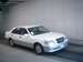 Pics Toyota Crown Majesta