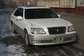 Pics Toyota Crown Majesta