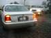 Pics Toyota Crown Majesta