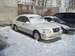 Pics Toyota Crown Majesta