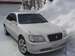 Preview 2002 Toyota Crown Majesta