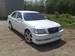 Preview 2002 Toyota Crown Majesta