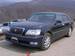 Pictures Toyota Crown Majesta