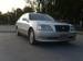 Preview Toyota Crown Majesta