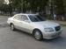 Preview 2002 Toyota Crown Majesta