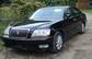 Pictures Toyota Crown Majesta