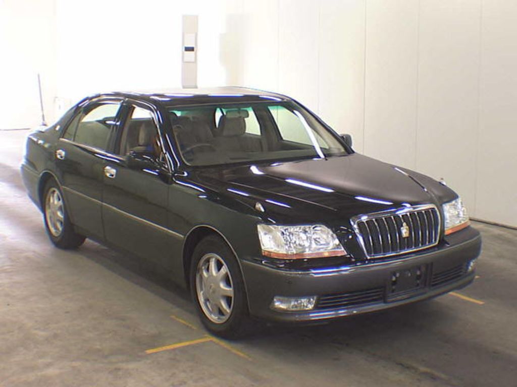 Продажа тойота краун. Toyota Crown Majesta 2003. Toyota Crown Маджеста 2003. Тойота Кроун Маджеста 2003. Toyota Crown Majesta 2003 года.