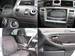 Preview Toyota Crown Majesta