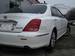 Preview Toyota Crown Majesta