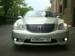 Preview 2004 Toyota Crown Majesta