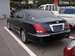 Pictures Toyota Crown Majesta