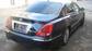 Preview Toyota Crown Majesta