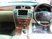 Preview Toyota Crown Majesta