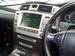 Preview Toyota Crown Majesta