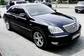 Pictures Toyota Crown Majesta