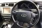 2007 Toyota Crown Majesta IV DBA-UZS186 4.3 C type F package 60th special edition (280 Hp) 