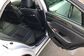 2007 Crown Majesta IV DBA-UZS186 4.3 C type F package 60th special edition (280 Hp) 