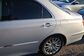 Toyota Crown Majesta IV DBA-UZS186 4.3 C type F package 60th special edition (280 Hp) 