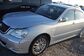 2007 Toyota Crown Majesta IV DBA-UZS186 4.3 C type F package 60th special edition (280 Hp) 