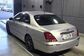 Toyota Crown Majesta IV DBA-UZS186 4.3 C type F package 60th special edition (280 Hp) 