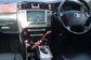 Toyota Crown Majesta IV DBA-UZS186 4.3 C type F package 60th special edition (280 Hp) 