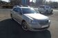 2010 Crown Majesta V DBA-UZS207 4.3 i-Four 4WD (280 Hp) 