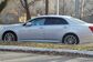 Toyota Crown Majesta V DBA-UZS207 4.3 i-Four 4WD (280 Hp) 