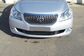 Toyota Crown Majesta V DBA-UZS207 4.3 i-Four 4WD (280 Hp) 