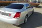 Toyota Crown Majesta V DBA-UZS207 4.3 i-Four 4WD (280 Hp) 