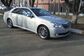 2010 Toyota Crown Majesta V DBA-UZS207 4.3 i-Four 4WD (280 Hp) 