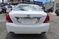 Toyota Crown Majesta V DBA-URS206 4.6 G type (347 Hp) 