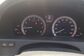 2012 Crown Majesta V DBA-URS206 4.6 C type (347 Hp) 