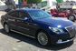 2014 Toyota Crown Majesta VI DAA-AWS215 2.5 Four 4WD (178 Hp) 