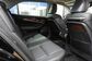 2015 Toyota Crown Majesta VI DAA-AWS215 2.5 Four 4WD (178 Hp) 