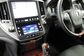 2015 Toyota Crown Majesta VI DAA-AWS215 2.5 Four 4WD (178 Hp) 