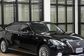 Toyota Crown Majesta VI DAA-AWS215 2.5 Four 4WD (178 Hp) 