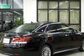 2015 Toyota Crown Majesta VI DAA-AWS215 2.5 Four 4WD (178 Hp) 