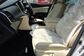 Toyota Crown Majesta VI DAA-AWS215 2.5 Four 4WD (178 Hp) 