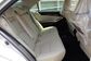 2016 Toyota Crown Majesta VI DAA-AWS215 2.5 Four 4WD (178 Hp) 