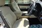 Toyota Crown Majesta VI DAA-AWS215 2.5 Four 4WD (178 Hp) 