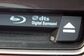 2017 Crown Majesta VI DAA-GWS214 3.5 F Version J-Frontier (292 Hp) 