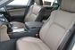 2017 Toyota Crown Majesta VI DAA-GWS214 3.5 F Version J-Frontier (292 Hp) 