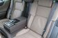 2017 Crown Majesta VI DAA-GWS214 3.5 F Version J-Frontier (292 Hp) 